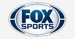 Fox Sports